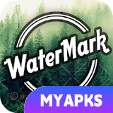 Add Watermark on Photos