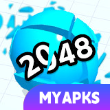 Rolling Orb Crash: ball action