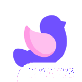 Dove Light Icon Pack