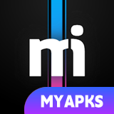 Mi: Always on Display