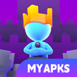 King or Fail - Castle Takeover