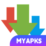 Advanced Download Manager