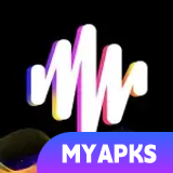 Mivo