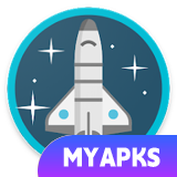 Shuttle VPN : Secure VPN Proxy
