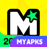 Video Editor & Maker- My Movie
