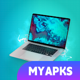 PC Tycoon 2 - computer creator