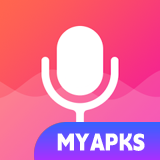 MP3 recorder