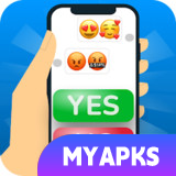 Chat Game