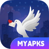 Video Invitation Maker