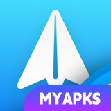 Spark Mail – AI Email Inbox