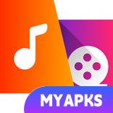 Video to MP3 - Video to Audio