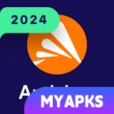 Avast Antivirus & Security