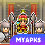 Kingdom Adventurers