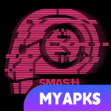 Smash Blocks