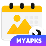Image & Video Date Fixer