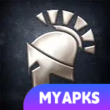 Titan Quest: Ultimate Edition