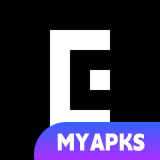 EPIK
