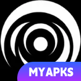 BlackHole Music