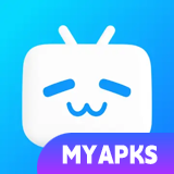 Bilibili