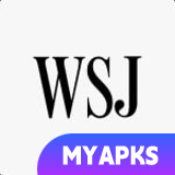 The Wall Street Journal