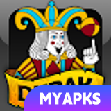 Durak