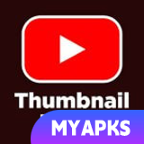 Thumbnail Maker for Youtube