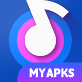 Omnia Music Player