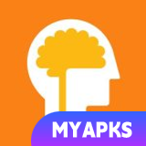 Lumosity: Brain Training