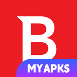 Bitdefender
