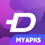 ZEDGE