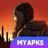 Nuclear Day Survival