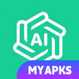 Chatbot AI