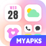 Themepack