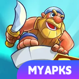 King Of Defense III Survival