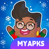 Merge Mayor