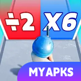 Last War Survival Game