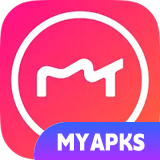 Meitu Wink