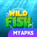 Wild Fish