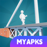 Bridge Challenge