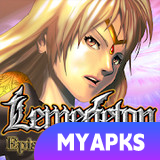 Lemegeton Master Edition