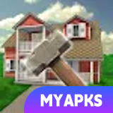 Demolish House
