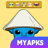 Mix Monster Makeover 2