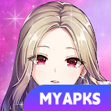 Idol Queens Production
