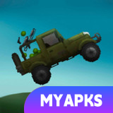 Melon Playground