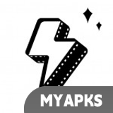 Indie-Aesthetic 3d Video Effect Editor for TikTok