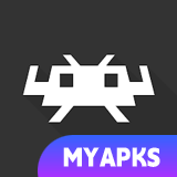 RetroArch
