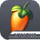 FL Studio