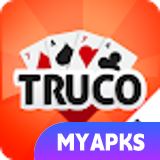 Truco MegaJogos: Cartas