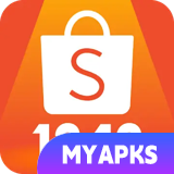 Shopee