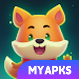Foxy Match